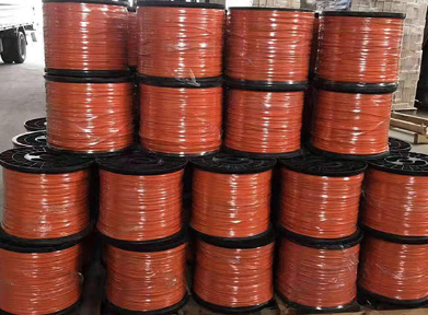 花山如何选择适合工程爆破的辅助材料